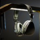 Illustration for article titled The Best Wireless Headphones For Every Discerning Ear